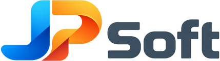 JP Soft